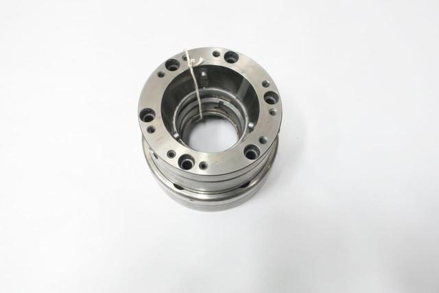 HAINBUCH 2702/0008 230561 COLLET CHUCK GR. 65