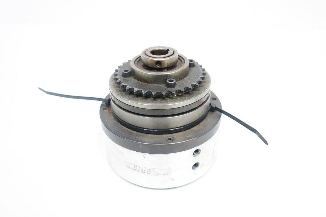 NEXEN FCB-450 827153 FRICTION BRAKE AND CLUTCH ASSEMBLY