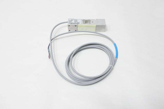 METTLER TOLEDO 62032153 LOAD CELL 0795-200KG