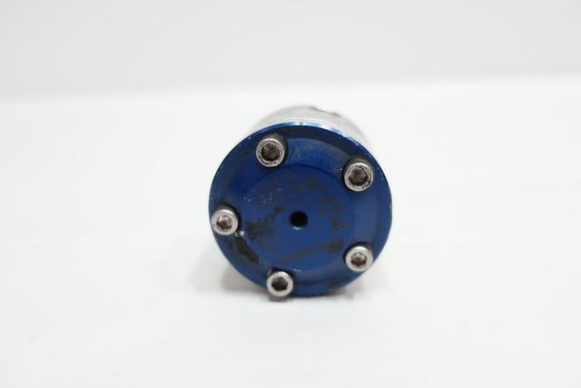 GRACO 24C375 G12A PRECISION FLOW FLUID PRESSURE REGULATOR