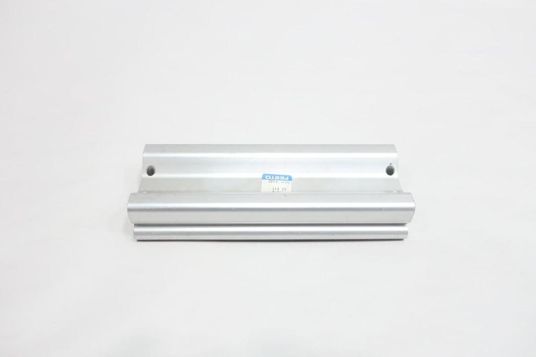 FESTO PRS-ME-1/8-833 411 PNEUMATIC VALVE MANIFOLD