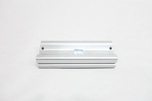 FESTO PRS-ME-1/8-833 411 PNEUMATIC VALVE MANIFOLD