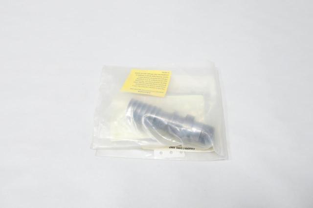 FRAMATOME ANP 60-400-0042-1 WORM GEAR