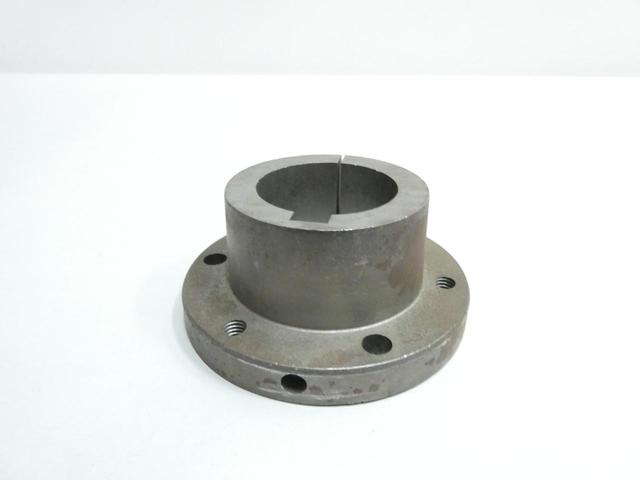 MARTIN SF 2 1/8 QD BUSHING 2-1/8IN