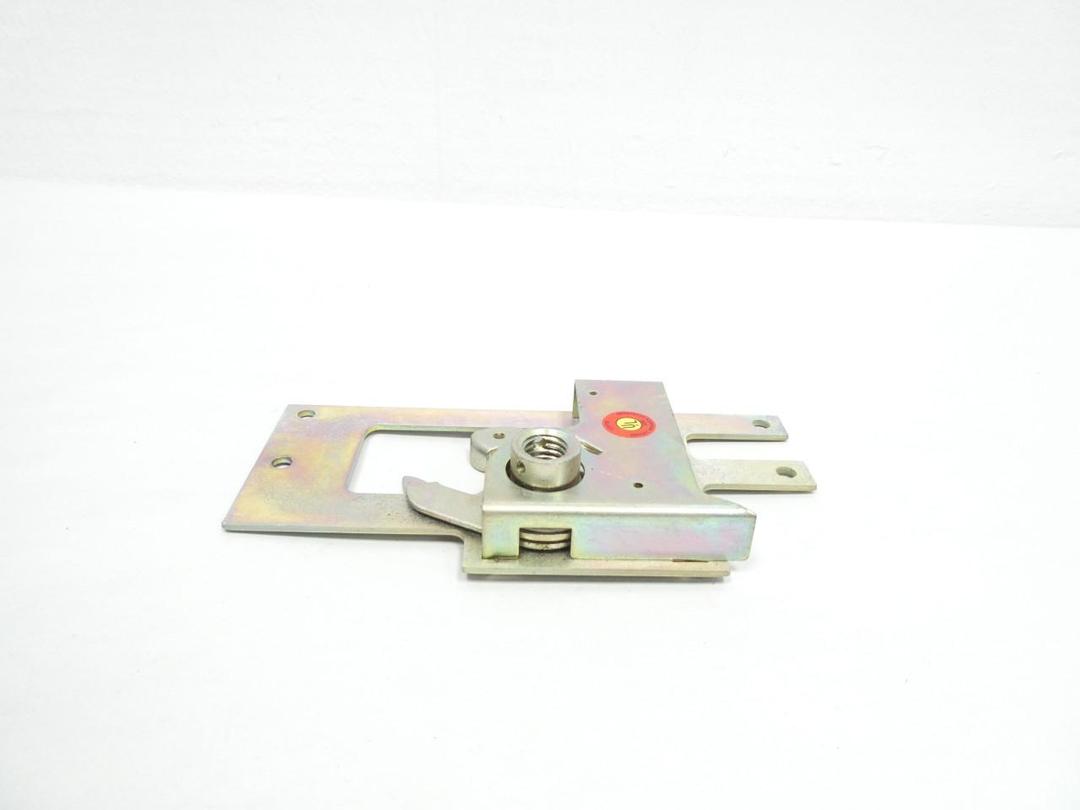 WESTINGHOUSE 373D958G14 KB BREAKER VARI-DEPTH MECHANISM