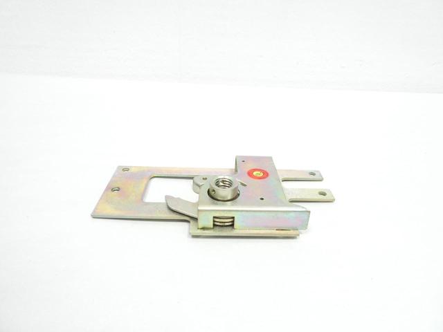 WESTINGHOUSE 373D958G14 KB BREAKER VARI-DEPTH MECHANISM