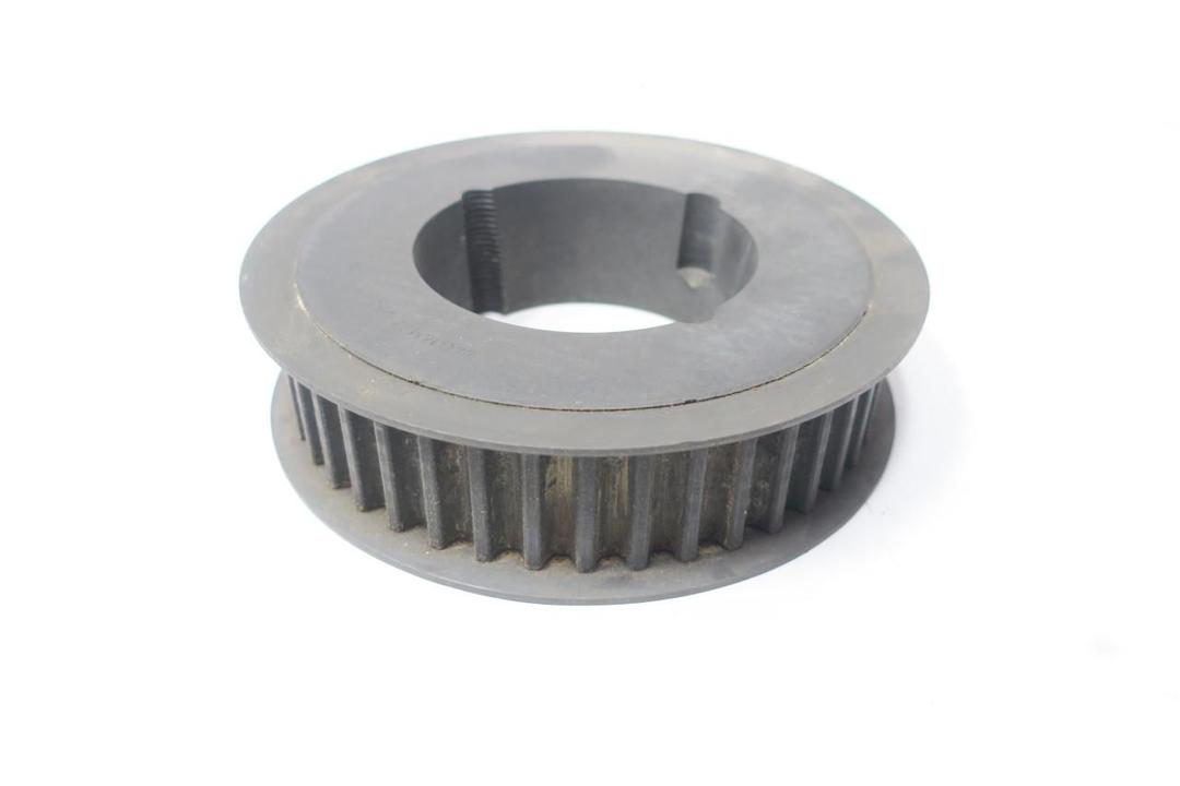 GOODYEAR GTR-44G-14M-37 FALCON PD TIMING SPROCKET 44T 14MM