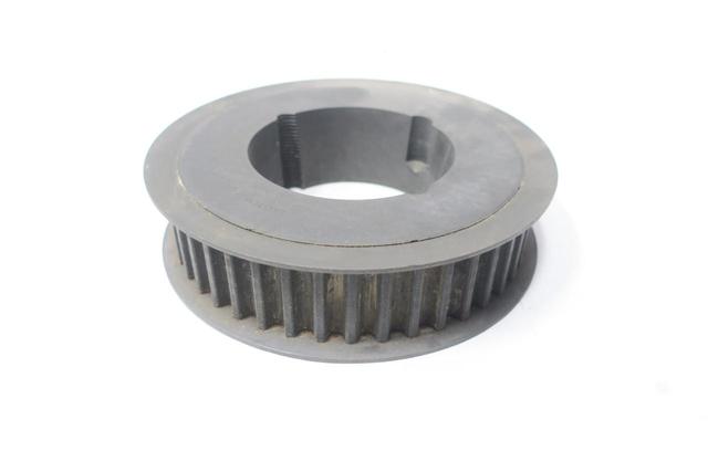GOODYEAR GTR-44G-14M-37 FALCON PD TIMING SPROCKET 44T 14MM