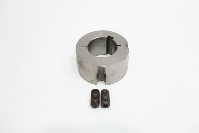 MASKA 3020 X 2-3/16 TAPER LOCK BUSHING
