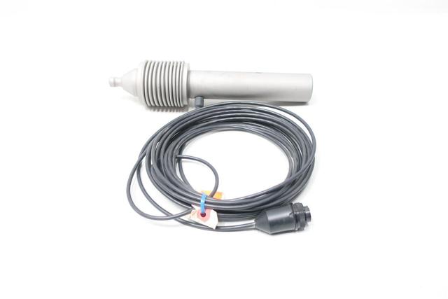 AVERY WEIGH-TRONIX WBLH-2.50K CLASS III WEIGH BAR 2500LB