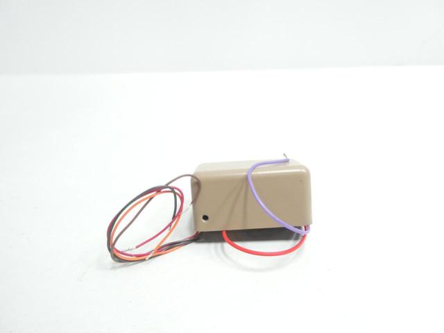MICROTRAN M7914 VOLTAGE TRANSFORMER
