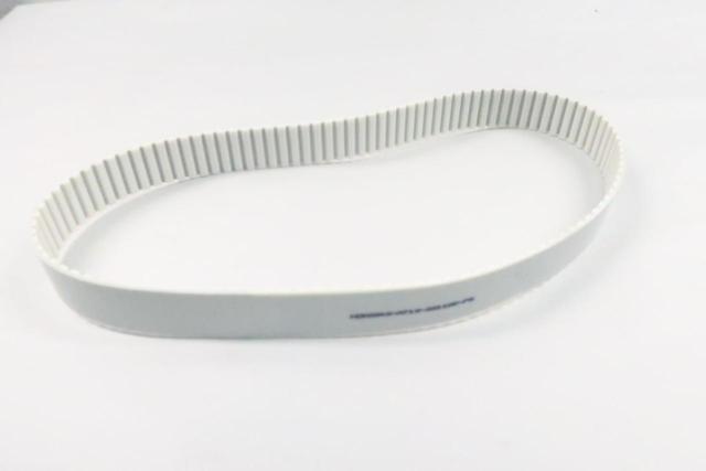 NOK 0040-AT10-00112E-FS CONVEYOR BELT 1120MM 10MM 40MM