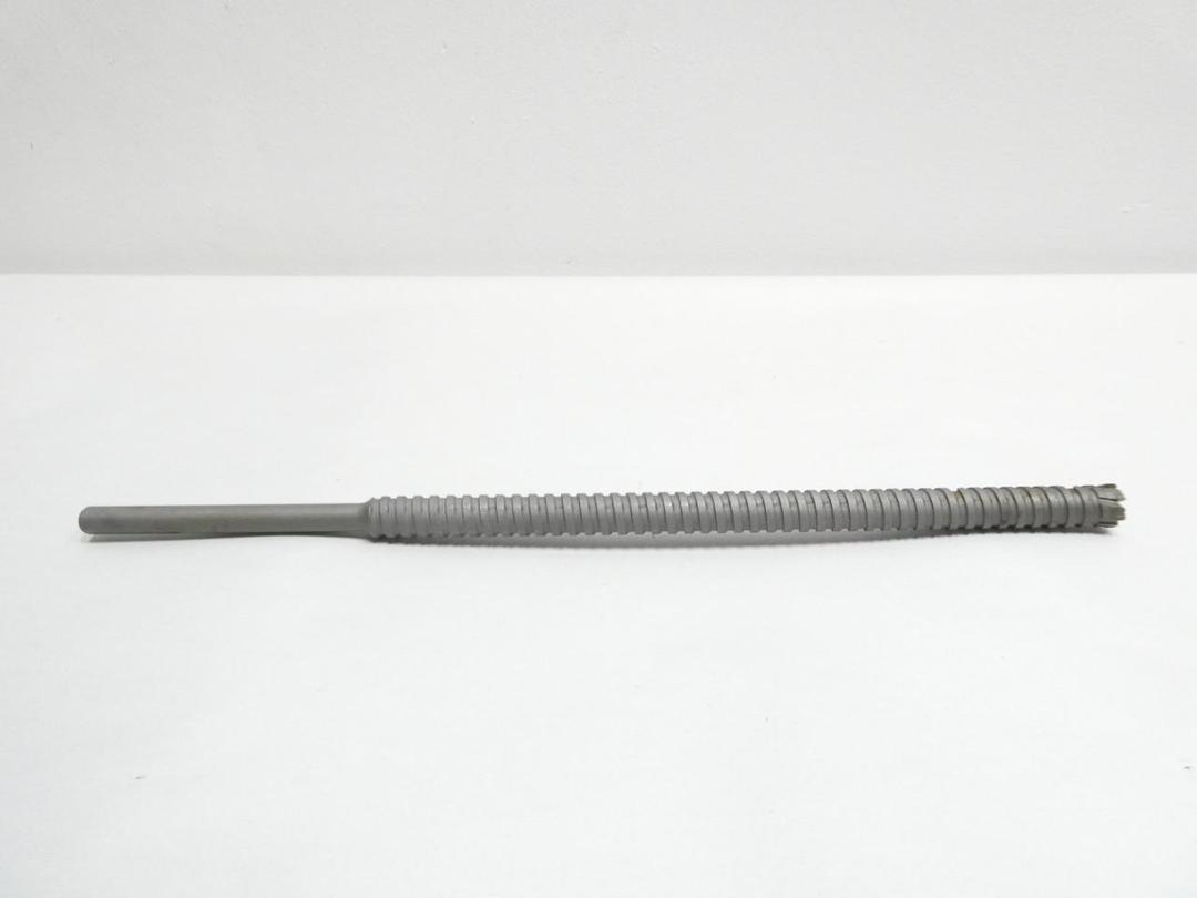 RELTON RB-12-18 CARBIDE-TIPPED ROTARY REBAR CUTTER 3/4IN