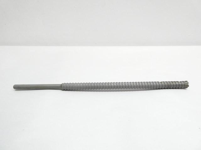 RELTON RB-12-18 CARBIDE-TIPPED ROTARY REBAR CUTTER 3/4IN