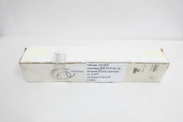 DOLLINGER 3001752 95-109 COALESCING FILTER ELEMENT