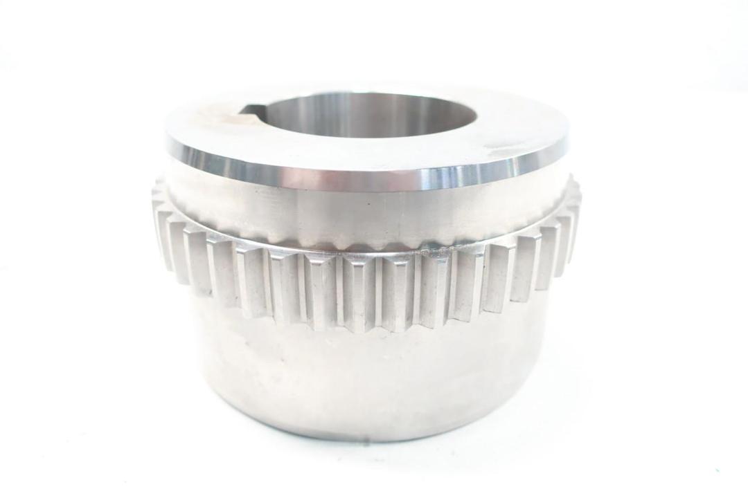 KOP-FLEX GA1130141 FHUB 3-1/2IN