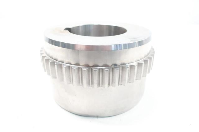 KOP-FLEX GA1130141 FHUB 3-1/2IN