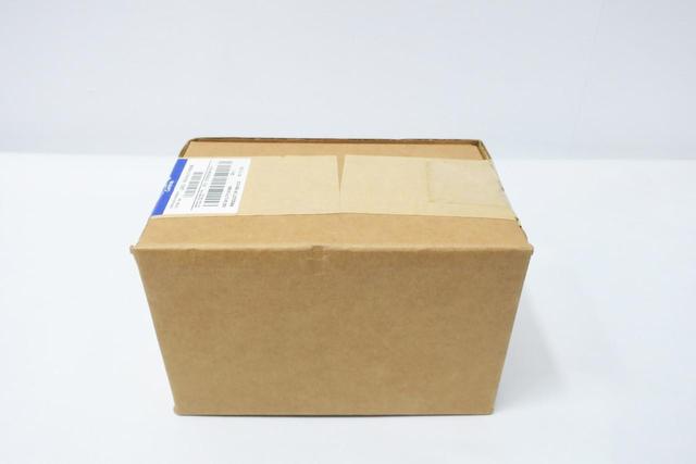 JOHNSON CONTROLS VG7241LT+3008B PNEUMATIC VALVE 3/4IN
