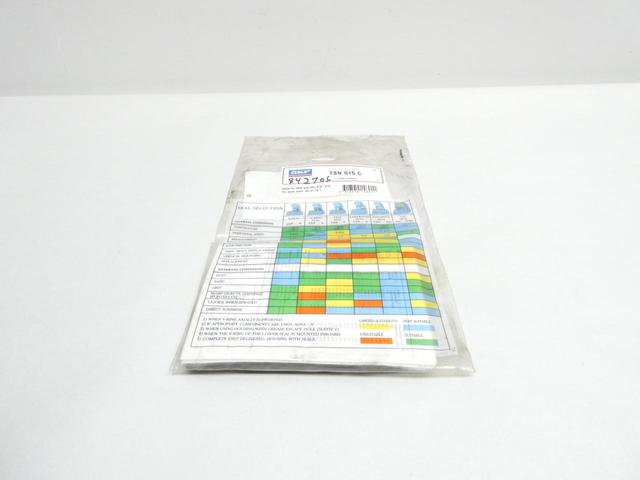 SKF TSN 515 C PILLOW BLOCK SEAL SET