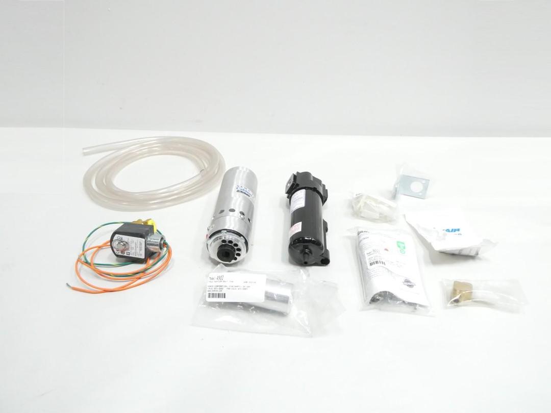 EXAIR HT4815 CABINET COOLER 1000BTU/HR