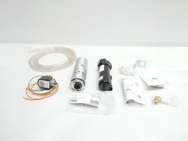 EXAIR HT4815 CABINET COOLER 1000BTU/HR