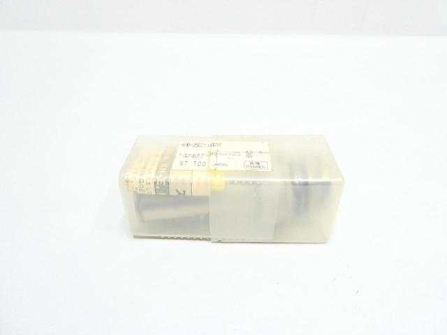NT TOOL KHB-25EC1/00016 TOOL HOLDER