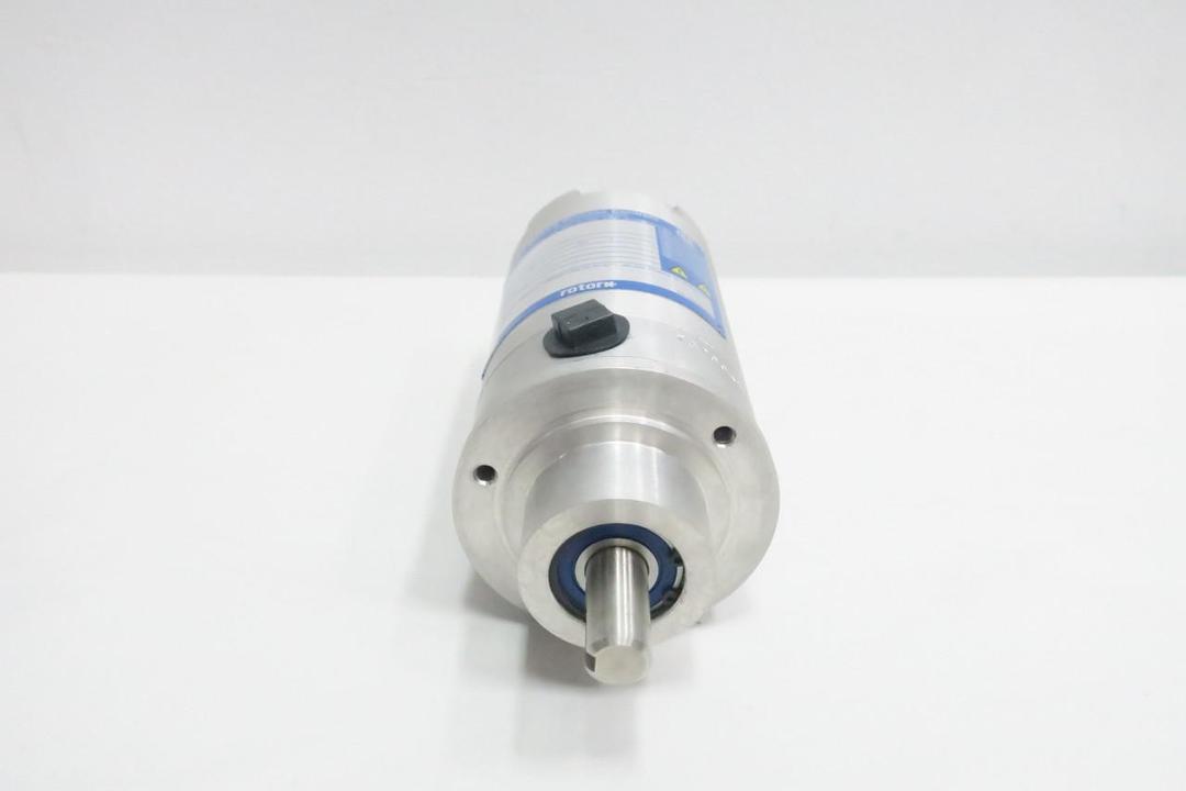 ROTORK PF-1010-14.7T POSITION SENSOR