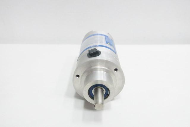 ROTORK PF-1010-14.7T POSITION SENSOR