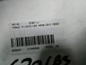 thumbnail-9