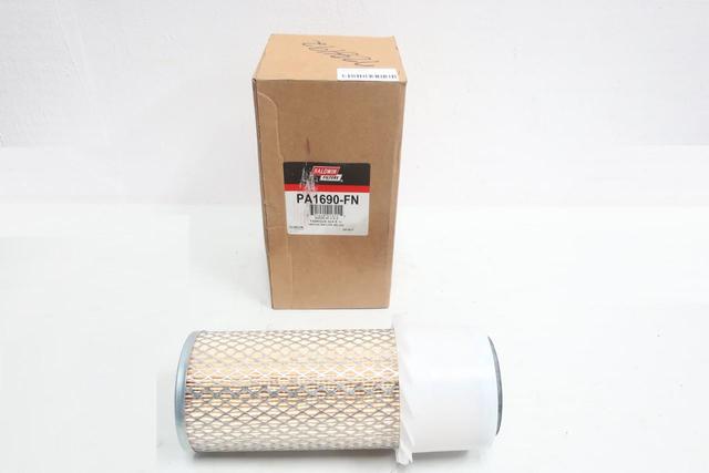 BALDWIN PA1690-FN AIR FILTER ELEMENT