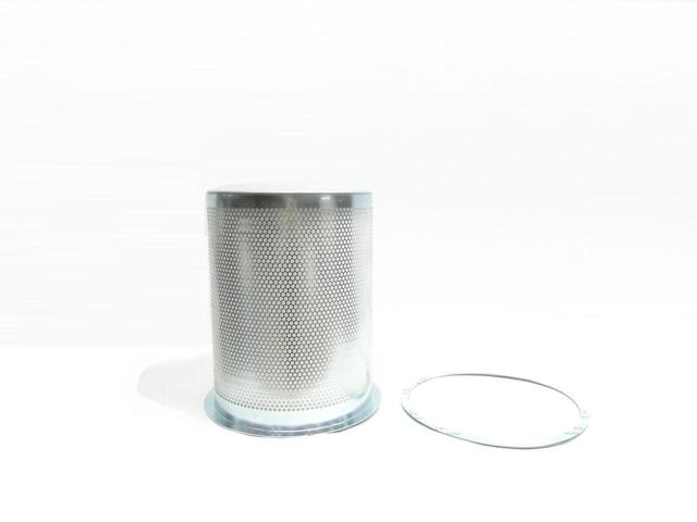 FAI FILTRI DFN393515.00 PNEUMATIC OIL WATER SEPARATOR