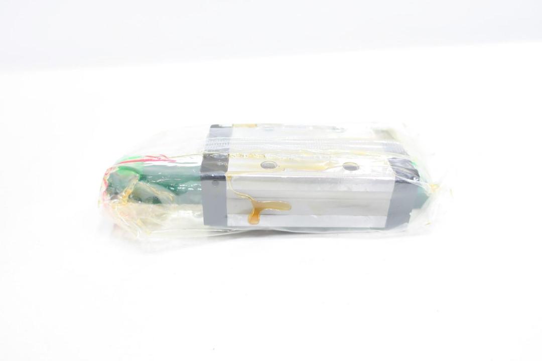 THK SHS-25 SHS25V1SSC1(GK) LINEAR GUIDE 25MM