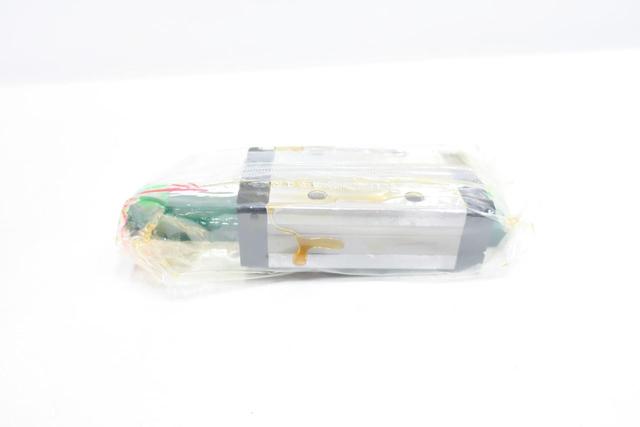 THK SHS-25 SHS25V1SSC1(GK) LINEAR GUIDE 25MM