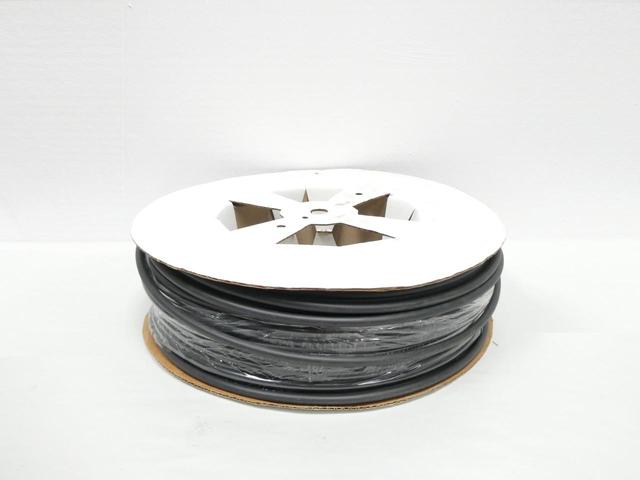 GOODALL 1A-352-0701 FLEXIBLE TUBING 0.245IN 500FT 0.375IN