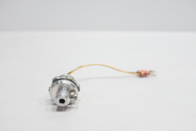 DOLAN JENNER LS-25 SENSOR