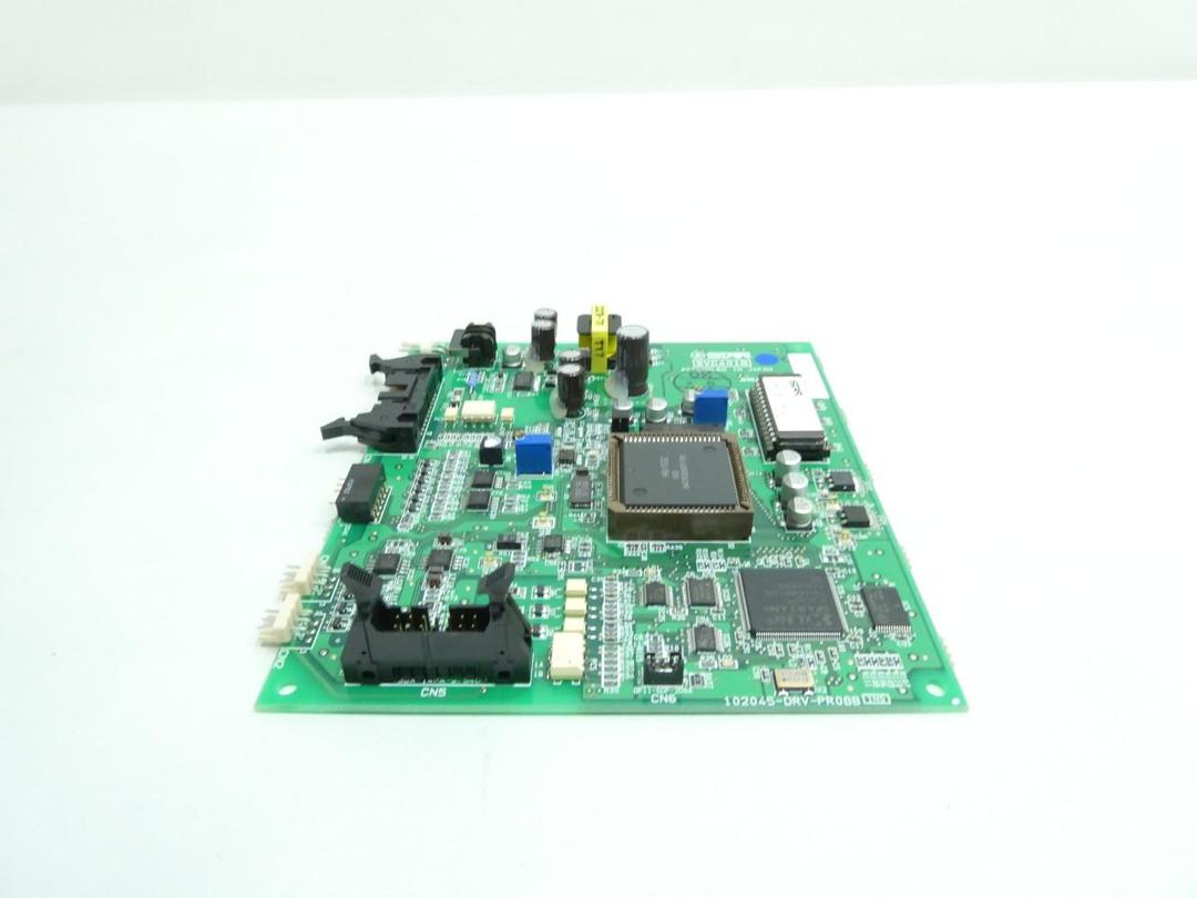 STAR SVC401B PCB CIRCUIT BOARD