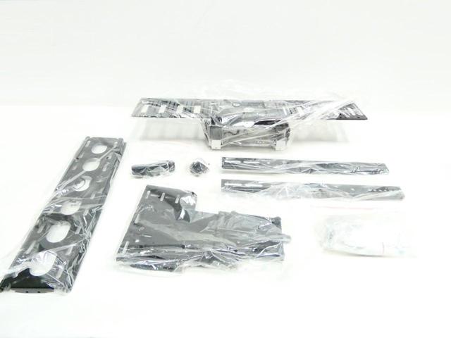 ERGOTRON 60-600-009 SIGNAGE INTEGRATION MOUNT DISPLAY