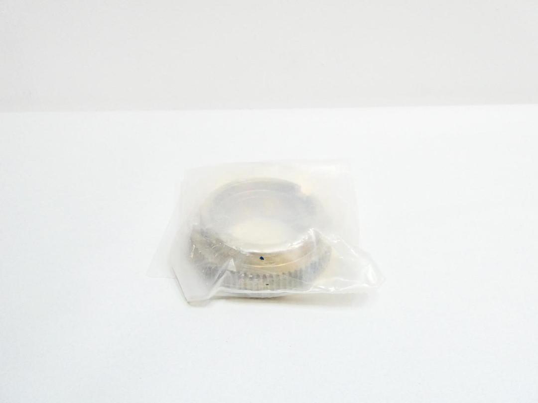 LIMITORQUE 61-410-0090-2 WORM GEAR 40.5:1