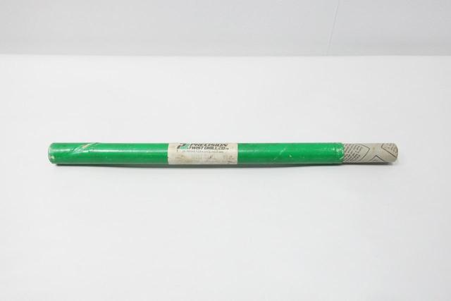 PRECISION TWIST DRILL 1290 3/4 DRILL BIT 3/4IN