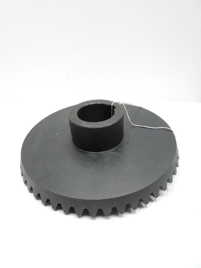 MARTIN B348-3 BEVEL GEAR 8DP 48T
