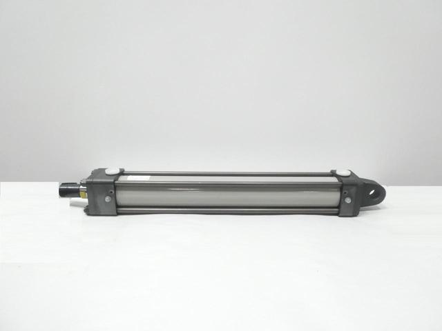 HORIUCHI MACHINERY FF-SE 1CA80BB545ABB HYDRAULIC CYLINDER 80MM 545MM