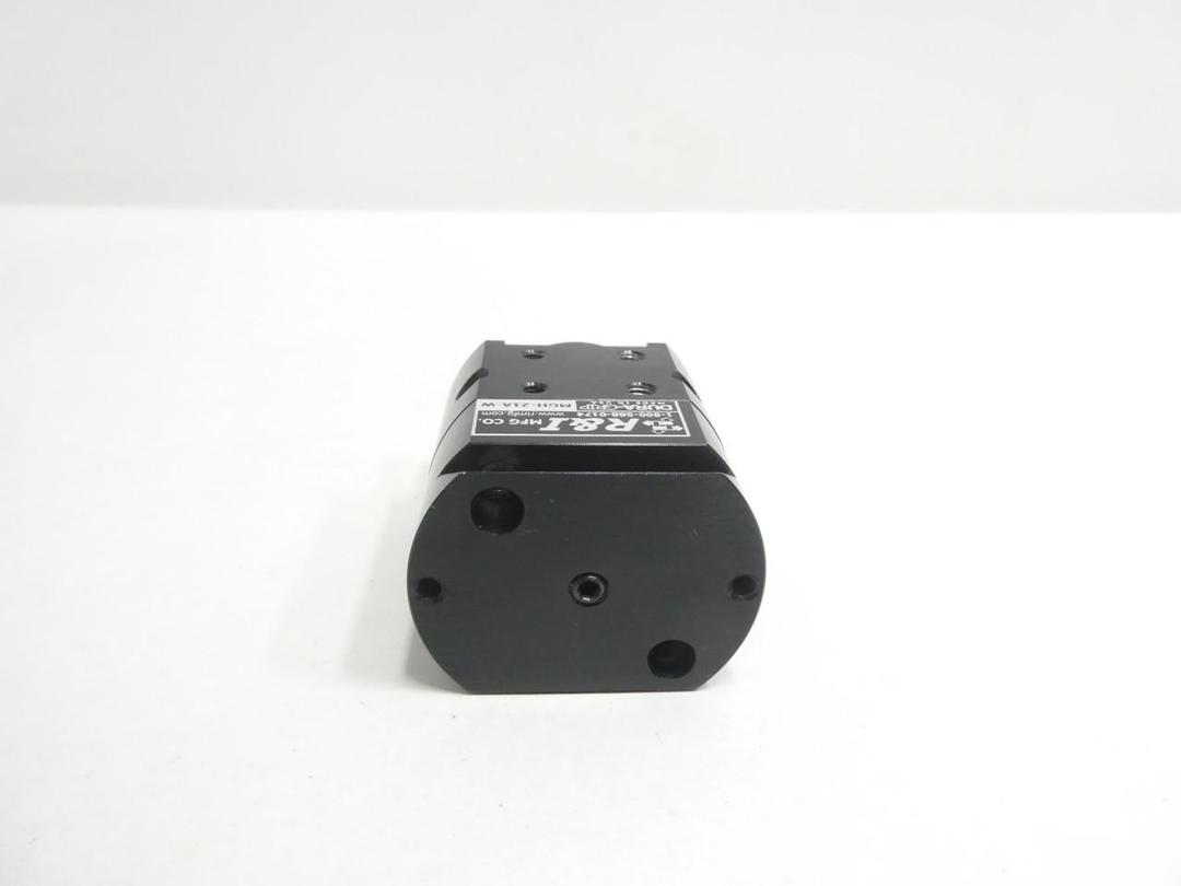 R&I MFG CO MGH-21A-W DURA-GRIP PNEUMATIC GRIPPER