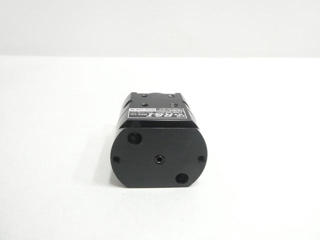R&I MFG CO MGH-21A-W DURA-GRIP PNEUMATIC GRIPPER
