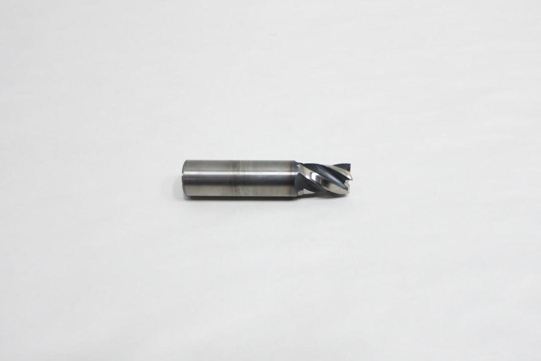 KENNAMETAL UADE750J4BRB KC643M END MILL