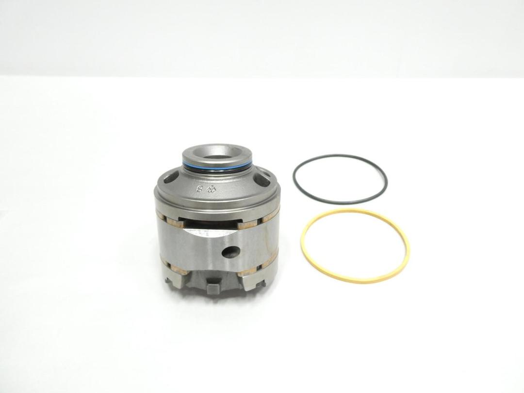 VICKERS 416442 REPLACEMENT CARTRIDGE KIT