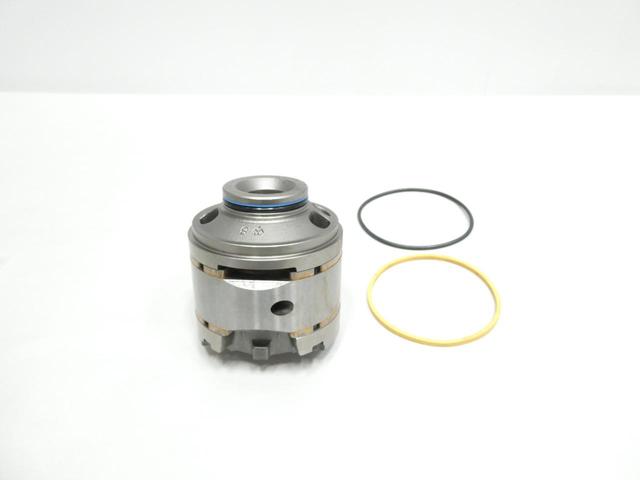 VICKERS 416442 REPLACEMENT CARTRIDGE KIT