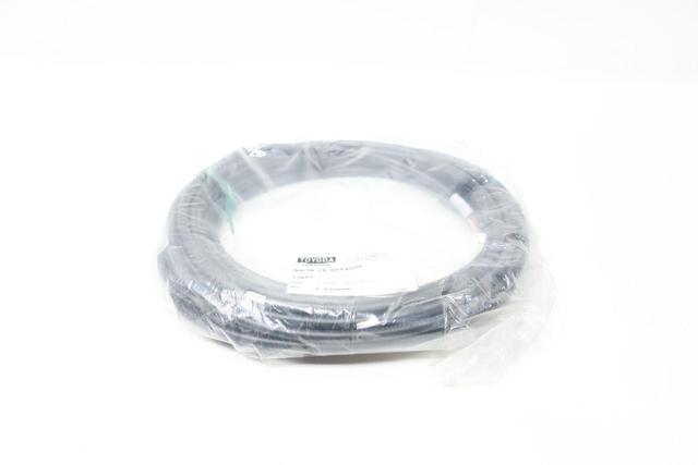 TOYODA CK-1010-8M/01 AUTOSIZER CORDSET CABLE 8M