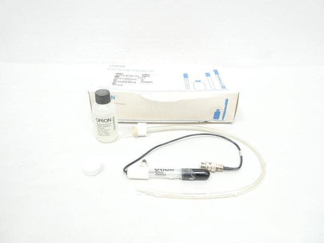 ORION 100031 214664-A01 REFERENCE ELECTRODE
