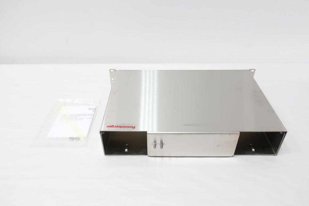 ERICSSON FB-SLFD005-000 ROSENBERGER EXCESS FIBER CABLE STORAGE