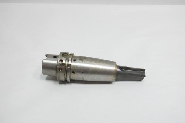 KENNAMETAL 60888682 TOOL HOLDER